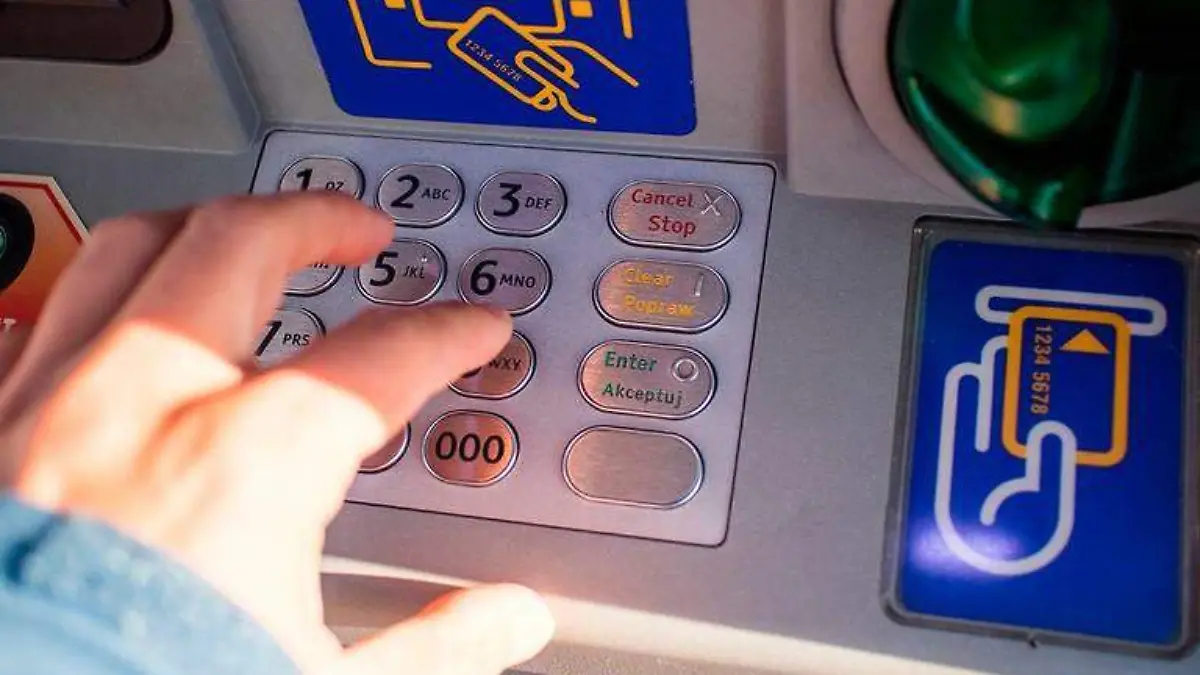 Quizá conozcas a alguien que por diversas circunstancias dejó sin uso una cuenta bancaria
