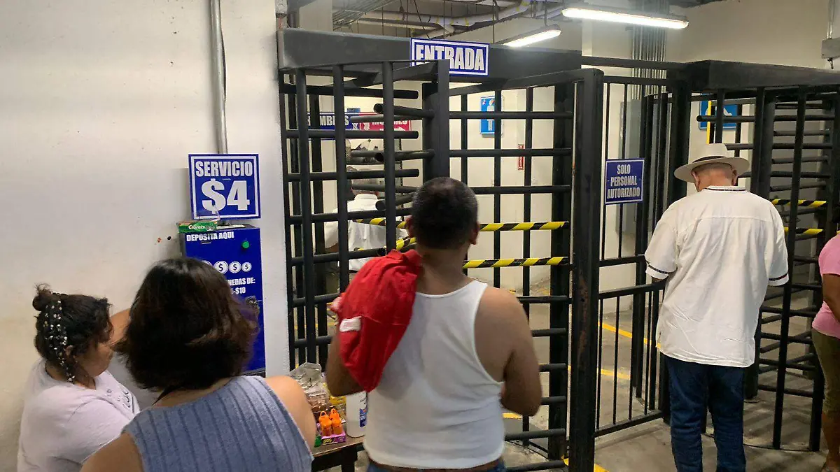 WhatsApp Image 2023-06-02 at 3.22.25 PM (1)