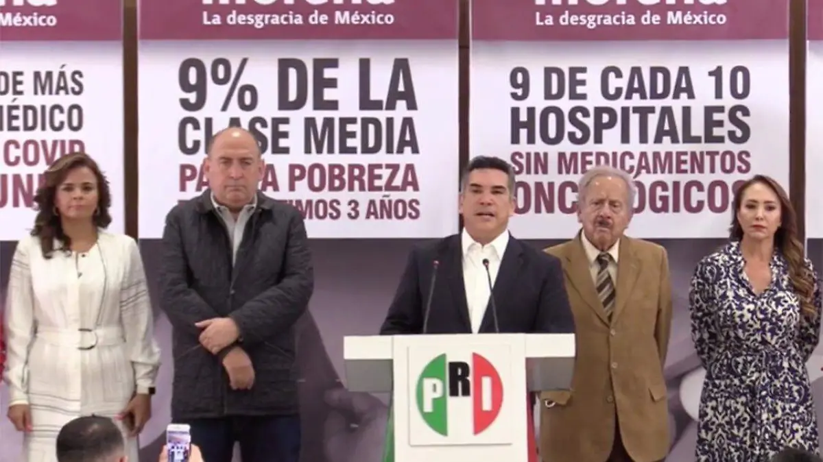 e9c59210-dad9-4af4-b8e7-e1d15fdf1d49