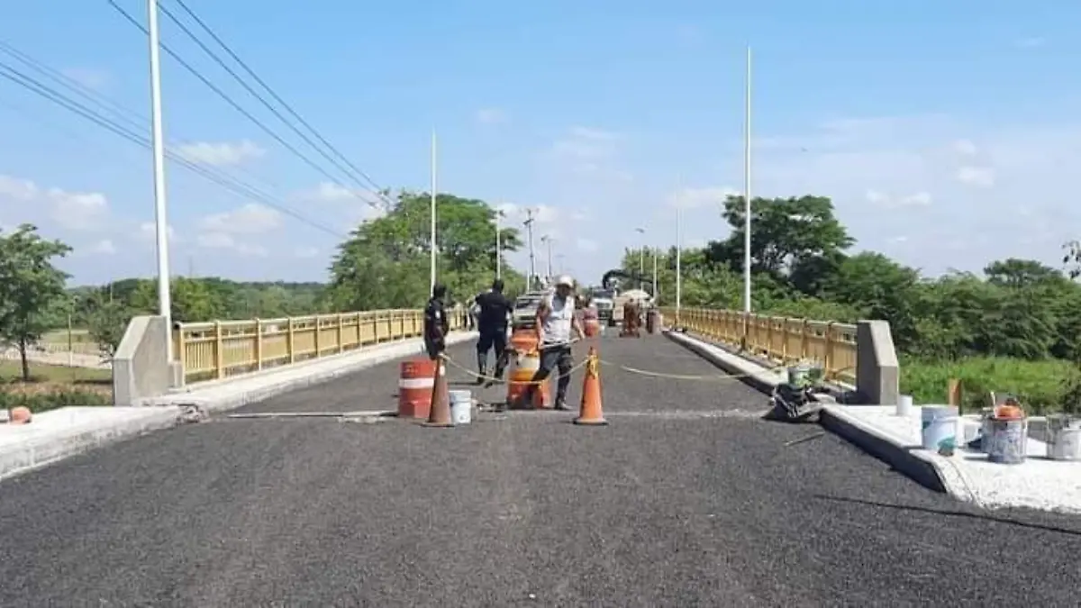 WhatsApp Image 2023-05-14 at 2.34.25 PM