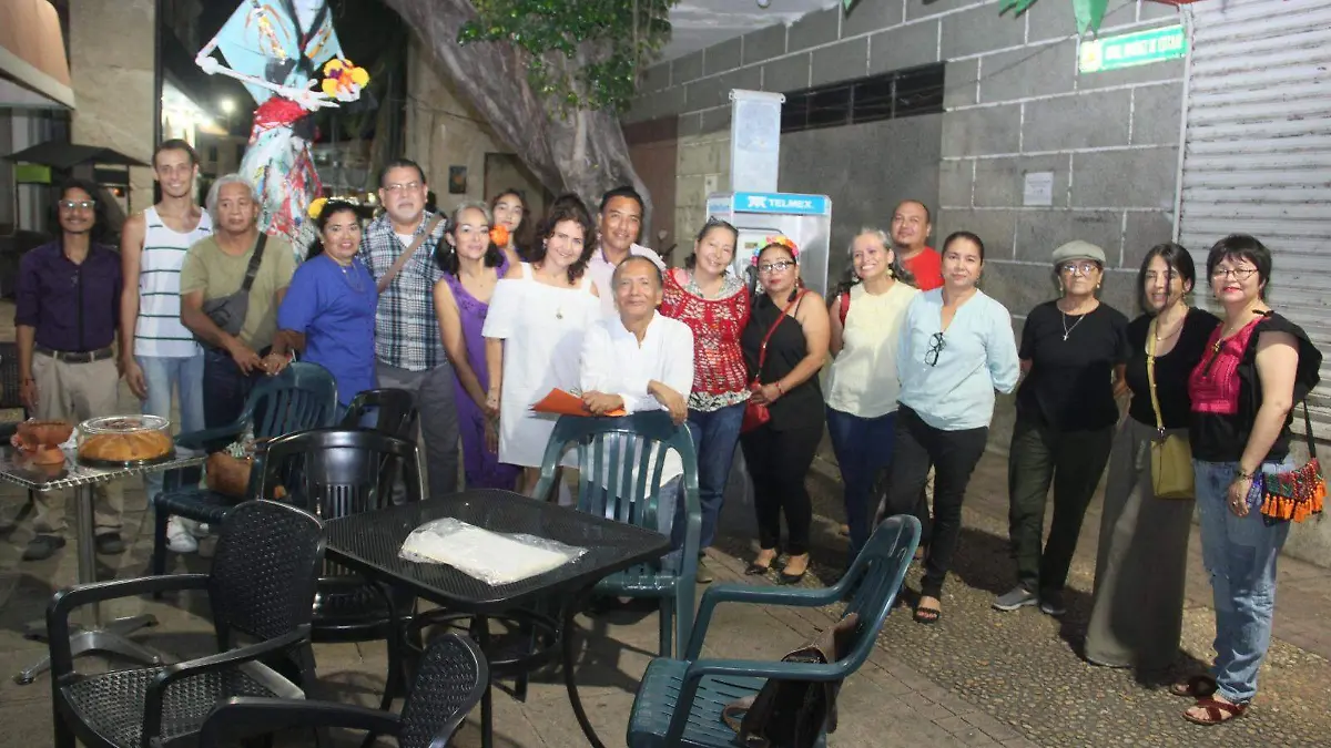 WhatsApp Image 2023-10-27 at 7.49.11 PM