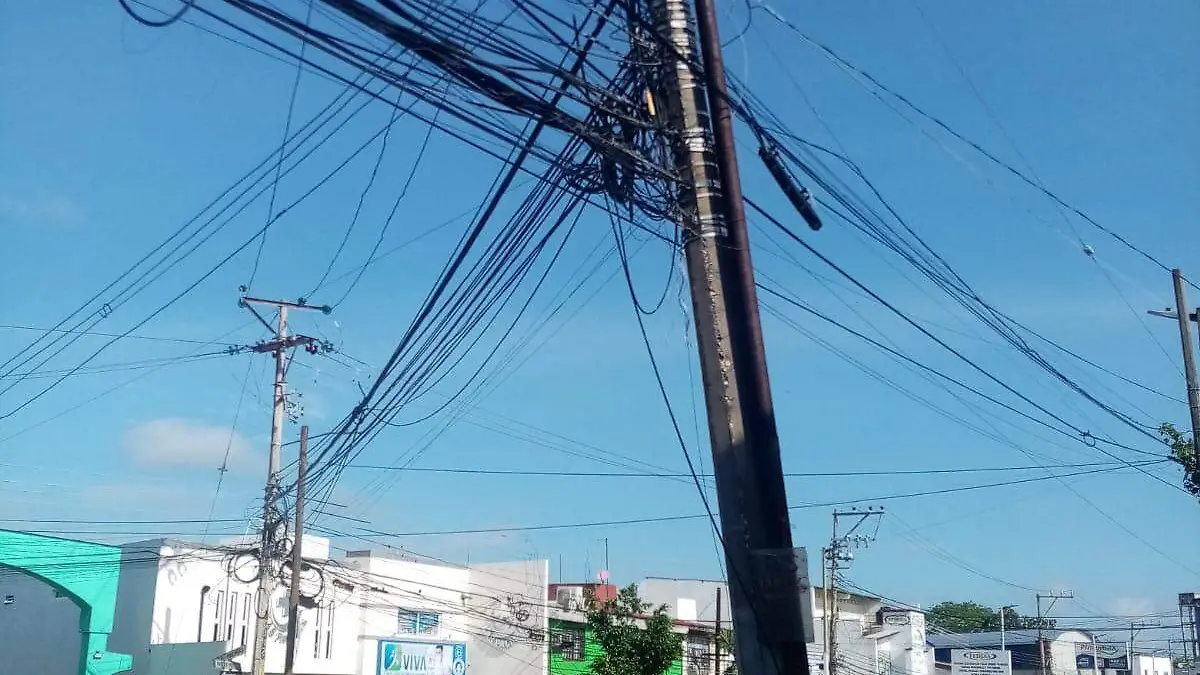 2ab21ee0-9b1d-4fd7-b2df-e0cac5c7712c