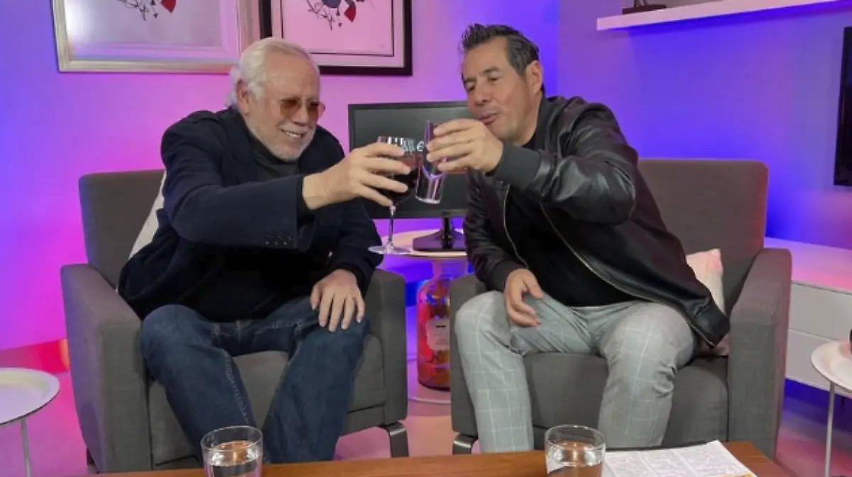 Captura de pantalla 2022-03-07 a la(s) 21.10.13