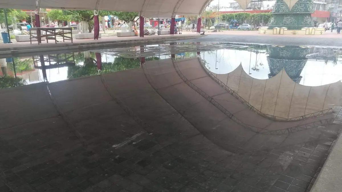 6483dbcd-b145-4294-b55f-da3b67880ef2