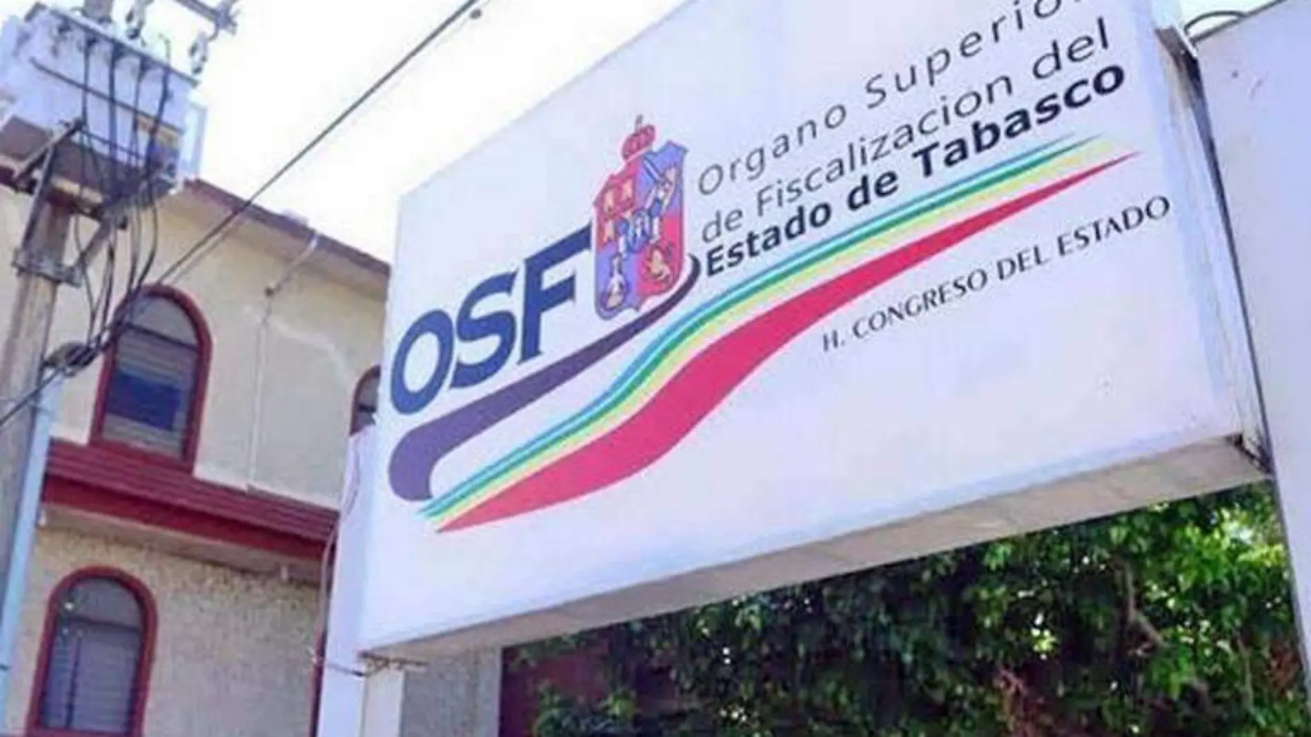 osfe