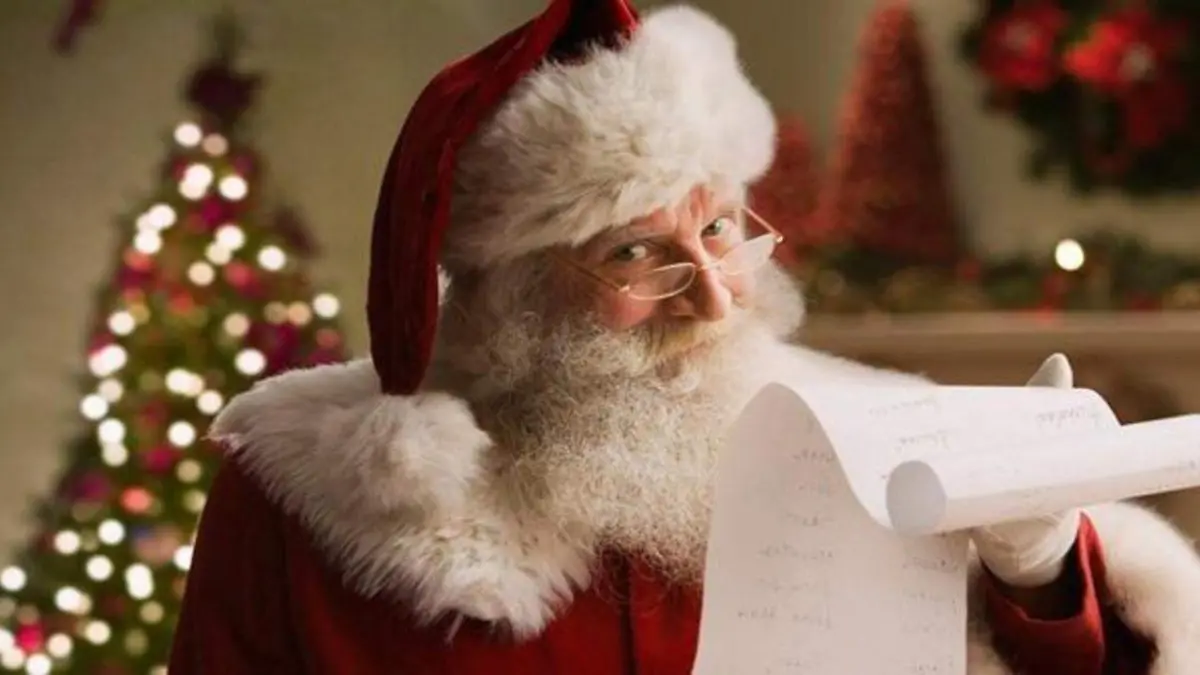 santa-claus-kwgF--1200x630@abc