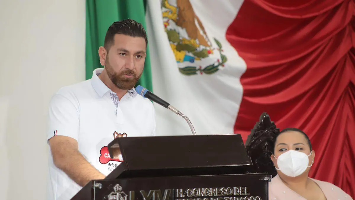 6ac69671-b0ac-43c2-b9f6-2c1bdb33936b