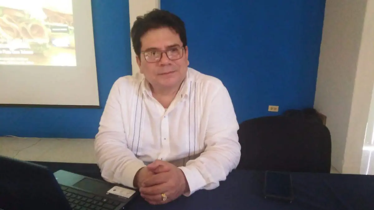 1e328a31-6adb-4b40-8dc3-0458fddacc3d