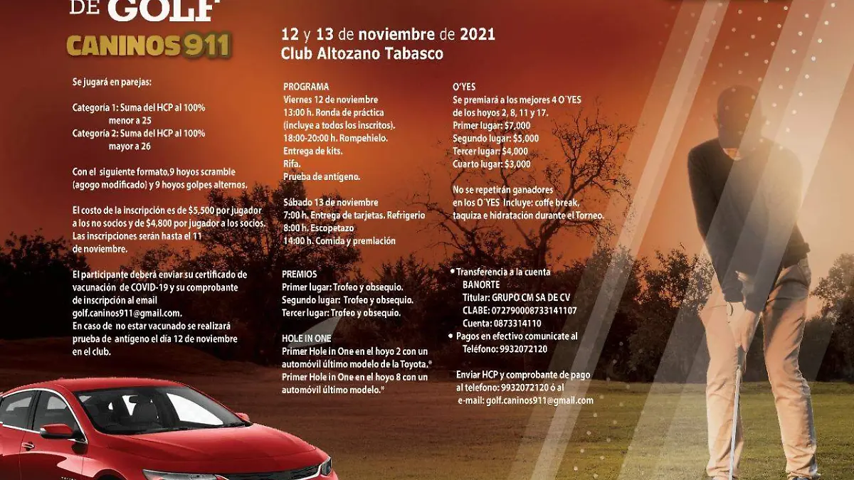 c05df18d-8e60-4446-b8b3-089d3662ebd0