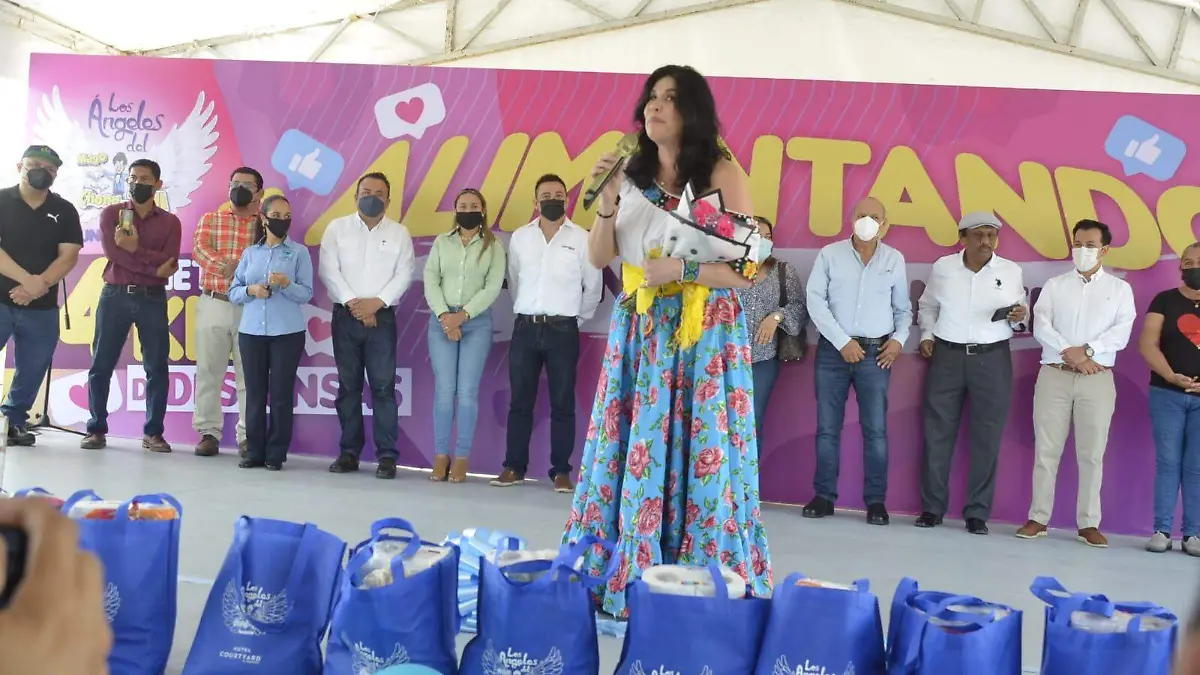 d7beb574-8b6c-456c-88b6-bb2d6137248c