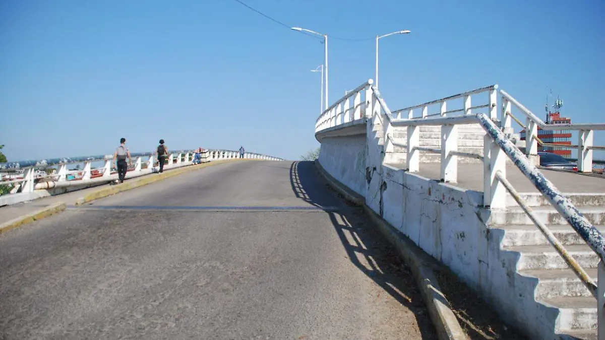 68308d6b-8abf-4f38-92be-0f100b60a014