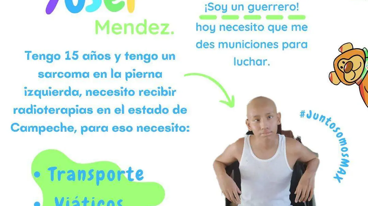 0da09565-f7ea-4fe1-8c40-8e4bc14d9d34