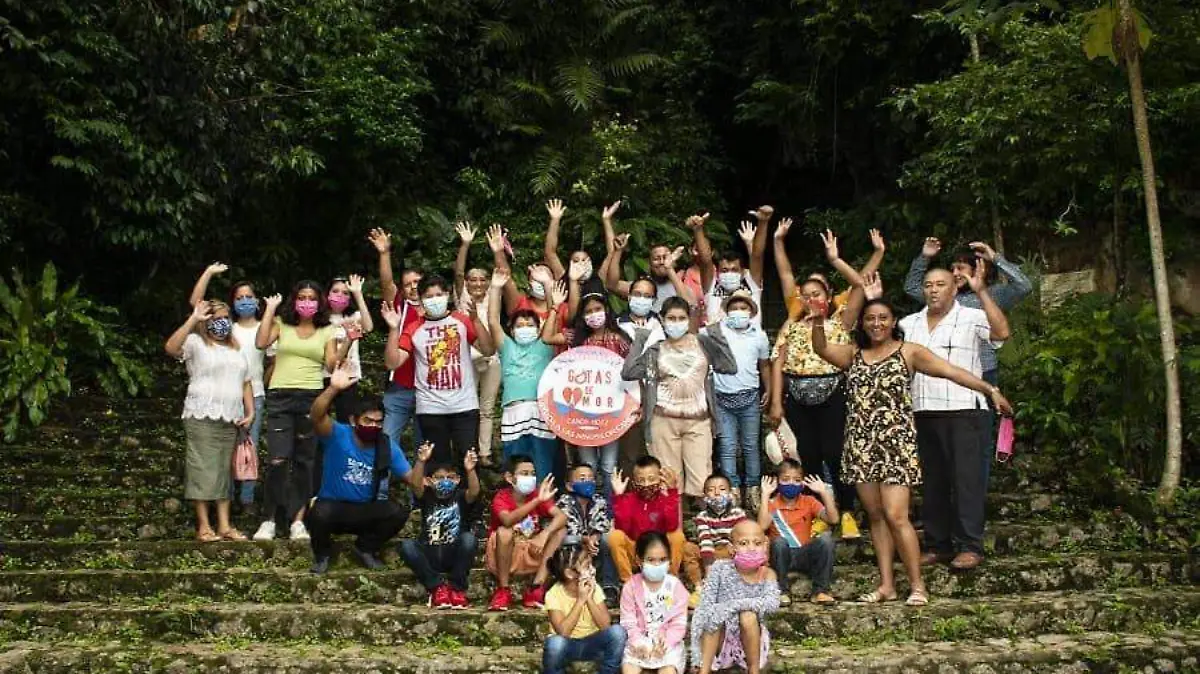 b4b51e3c-5369-4eda-9b93-4c2bac5aeb64