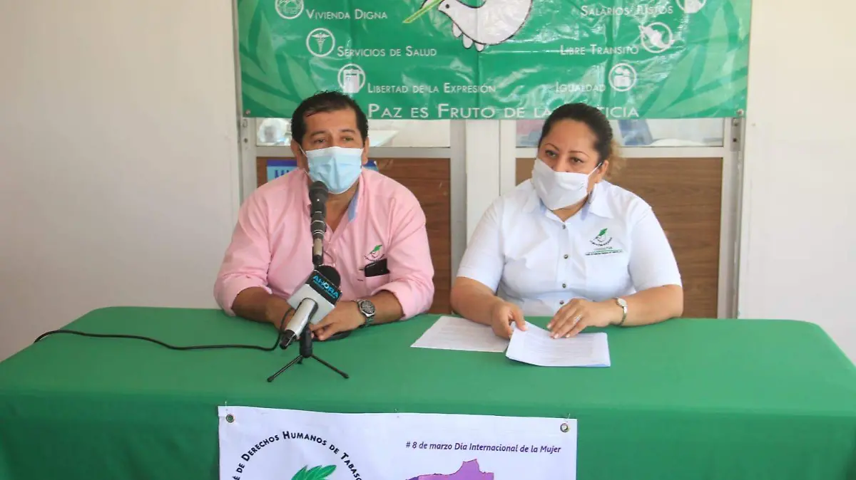 5400797b-4311-43d5-924f-4fa28b0745ea