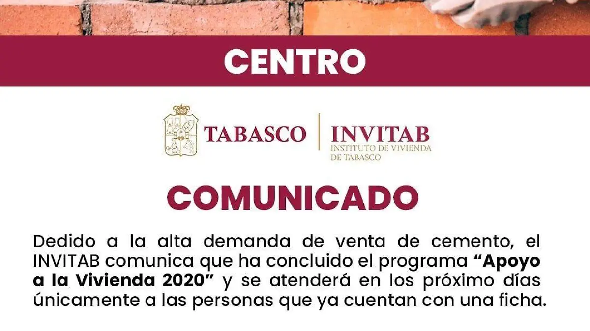 1c85caed-bad9-458e-95a8-fd5a1ca81a34