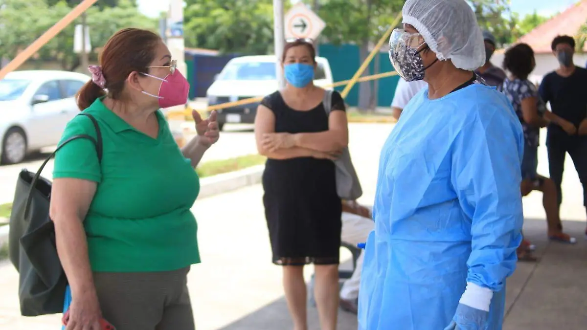 93363527-a2c4-49eb-8ff9-55368f89d4c4