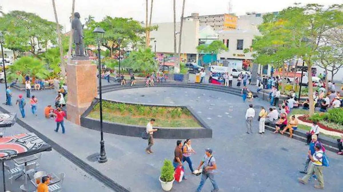 MONUMENTOS-copia_CMYK