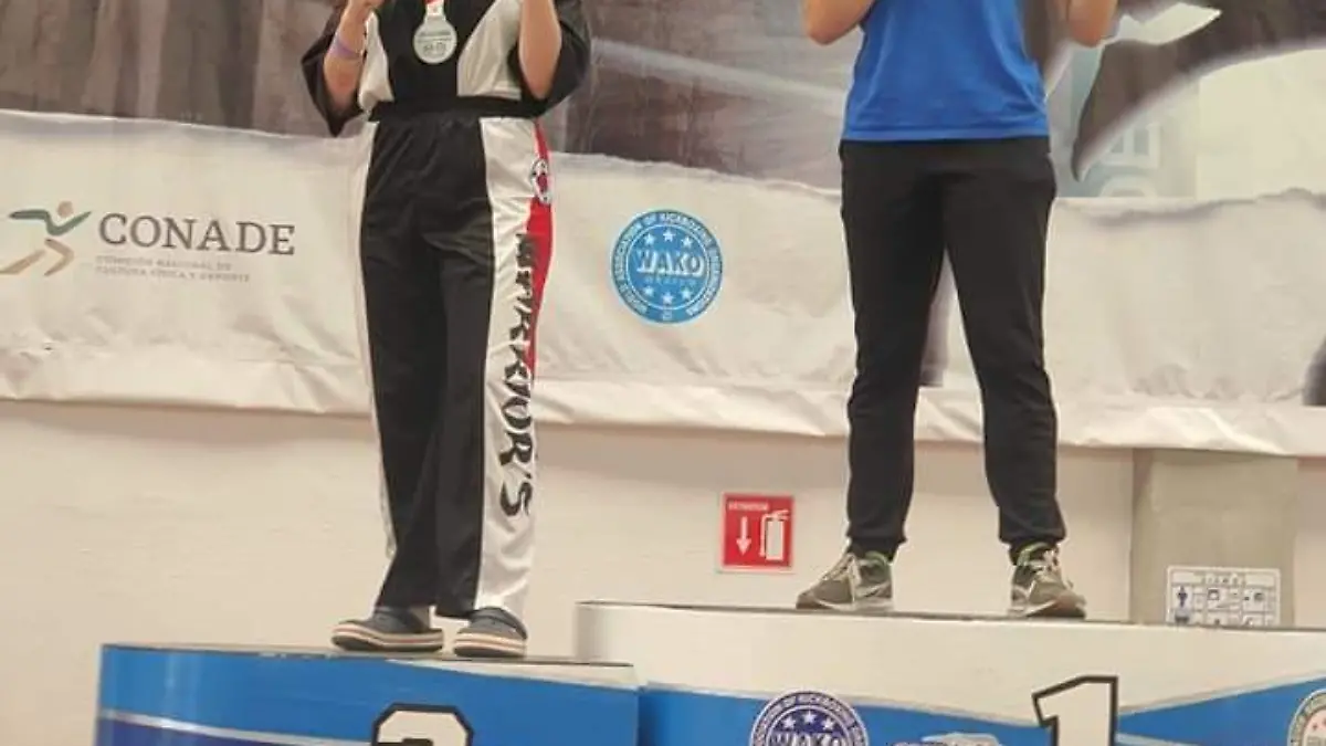 25372d89-184f-4285-a689-936291f46ab3