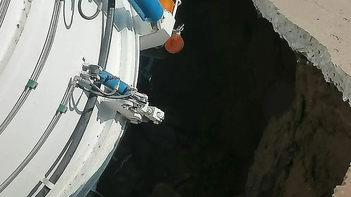 248593035_4269272759861538_7786682176478347679_n