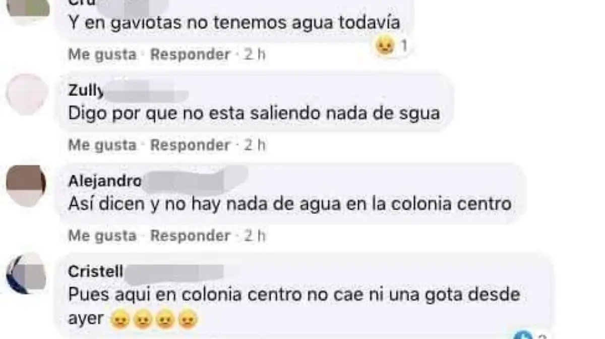 ce6dab61-ee45-4610-9299-6ae61a220fe2