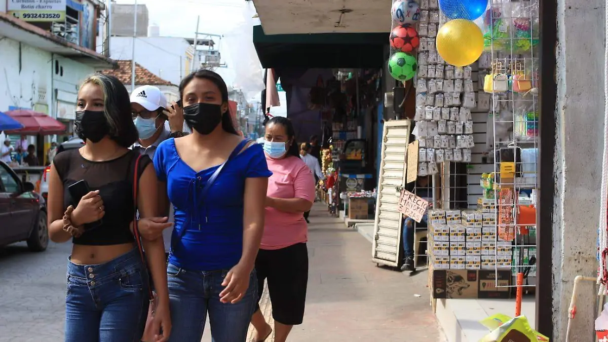 f618a2bf-bbdc-42bb-81d9-f177551e5b47