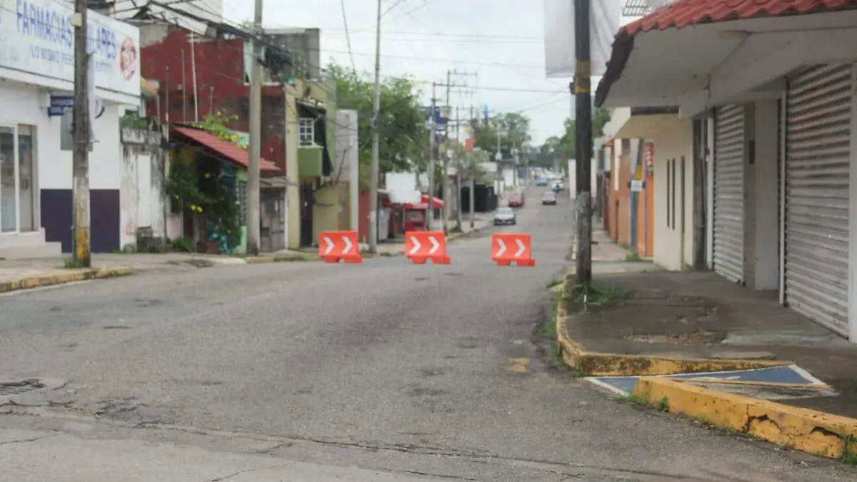 10 cosas que debes saber sobre el Acueducto Usumacinta