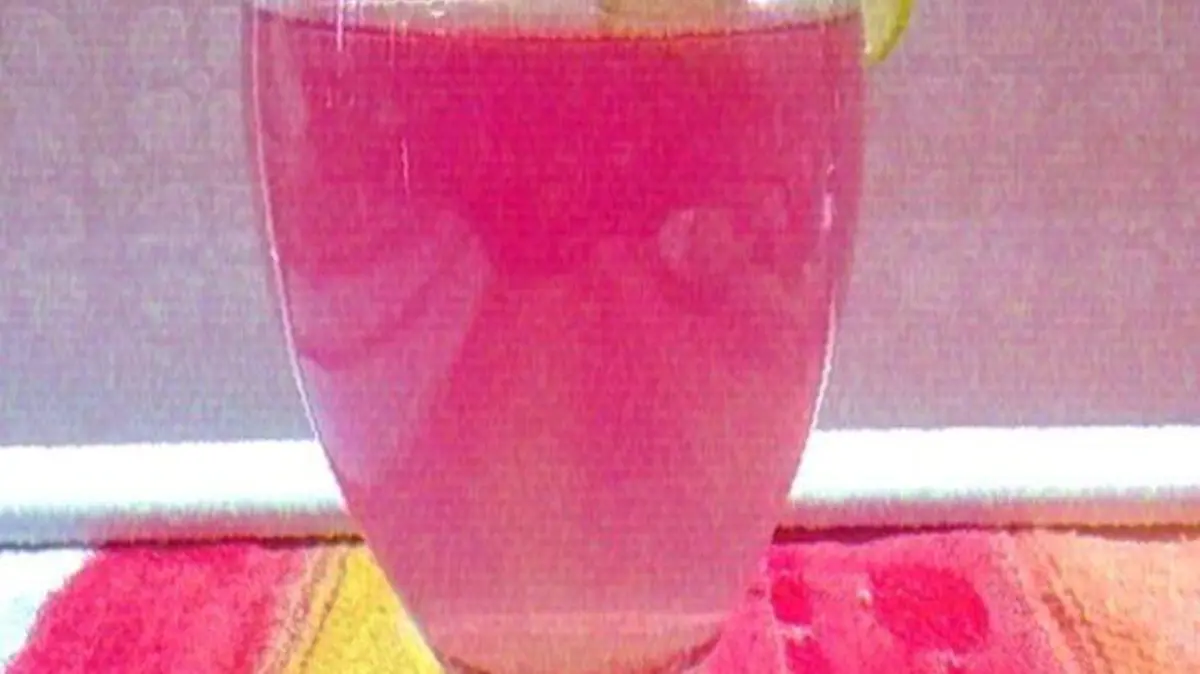 agua-de-matali-foto-principal