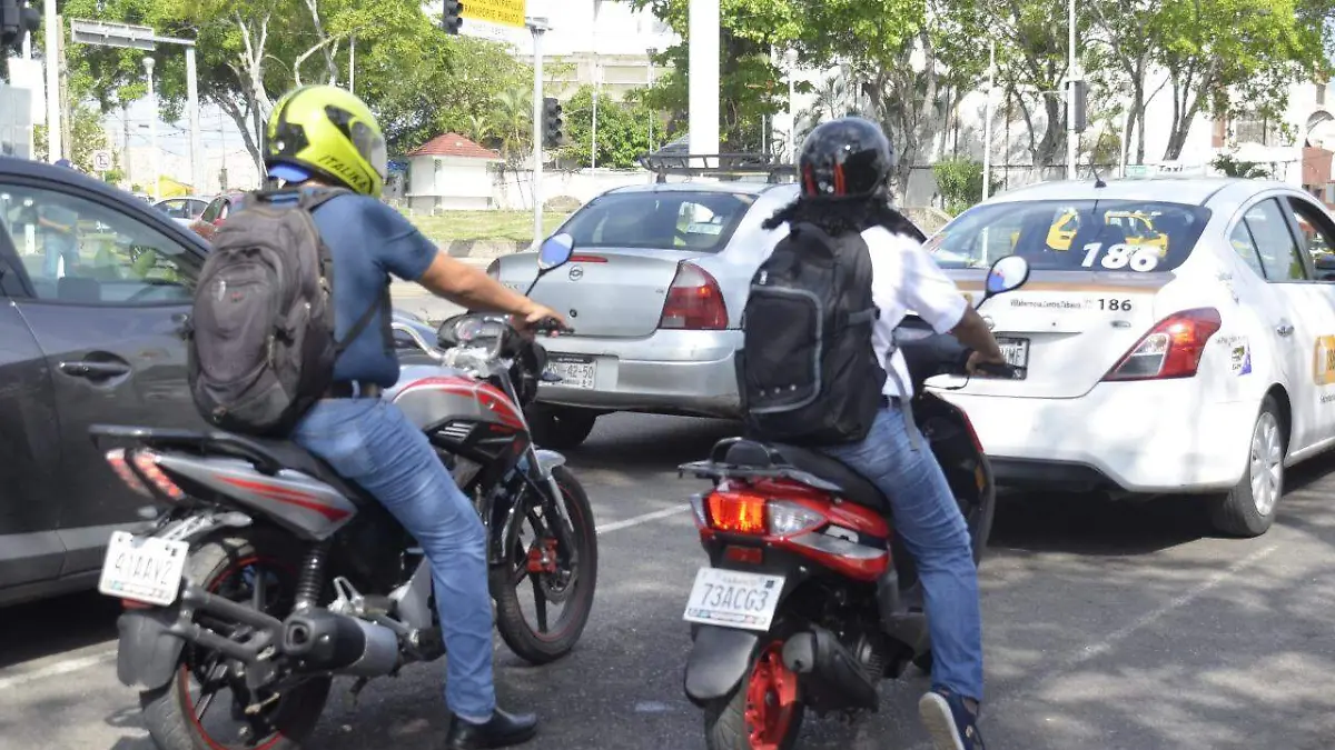 33c561db-f731-4758-a1fc-11b245abaec4