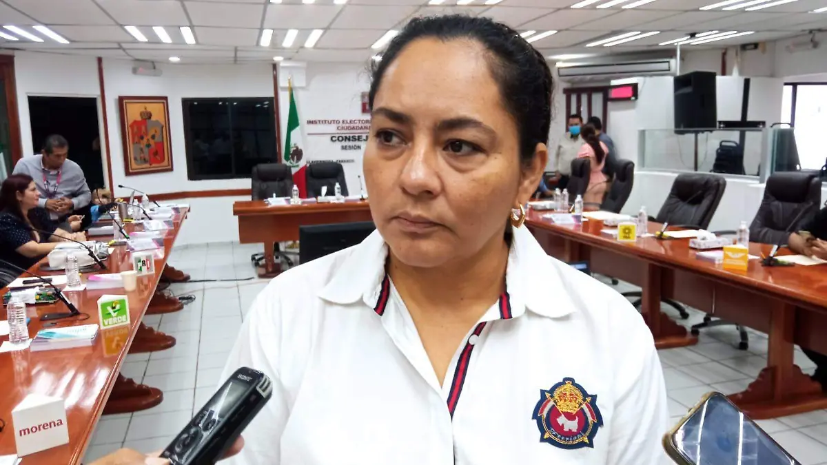 1ec81bbe-6c47-4a8a-ac26-3975b80bc8fa