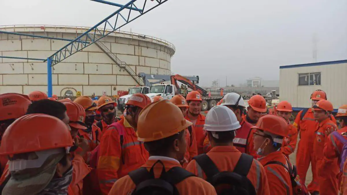 cecfa2b7-0eba-4baf-968d-856cc97cbc9c