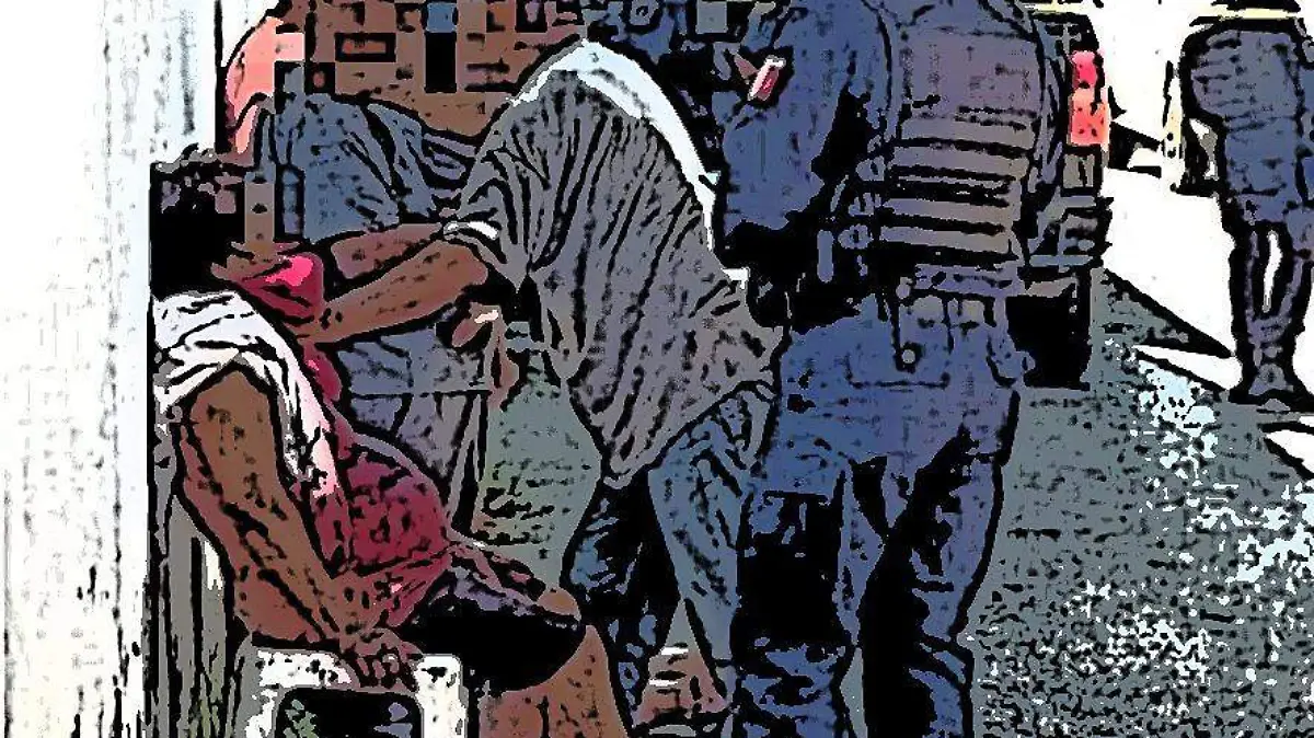 3cf6c94e-de82-442d-bf80-812ba702b70e