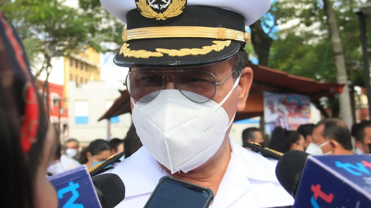 af4201ce-a586-4a3f-8df3-ece99355bc1a