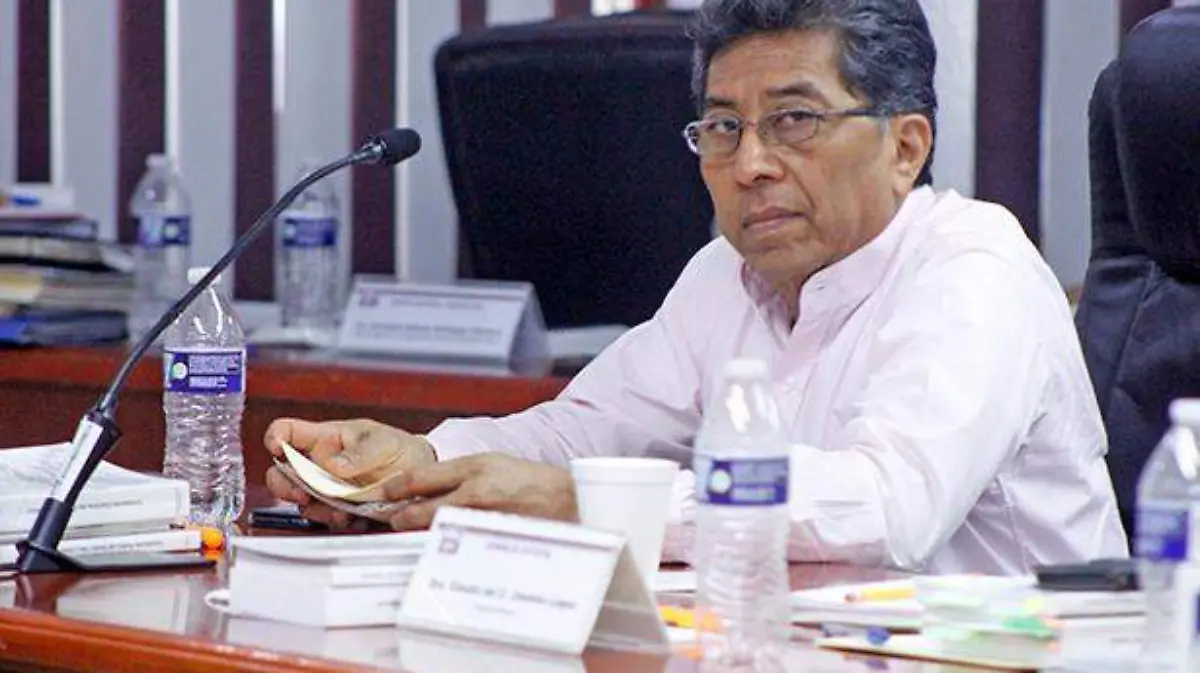 0380538a-4c18-471b-84b6-2dee2013712f