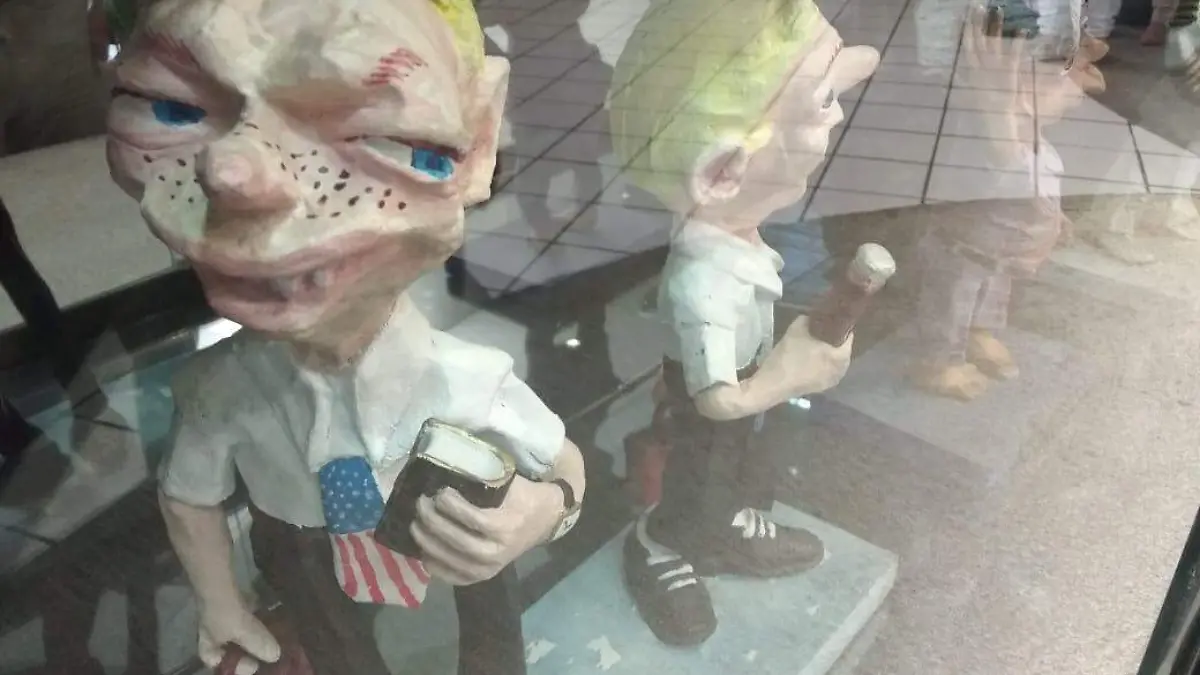 ESPECIAL JOSE GUADALUPE FIGURAS ARTISTICAS IVAN SANCHEZ-IVAN SANCHEZ (7)