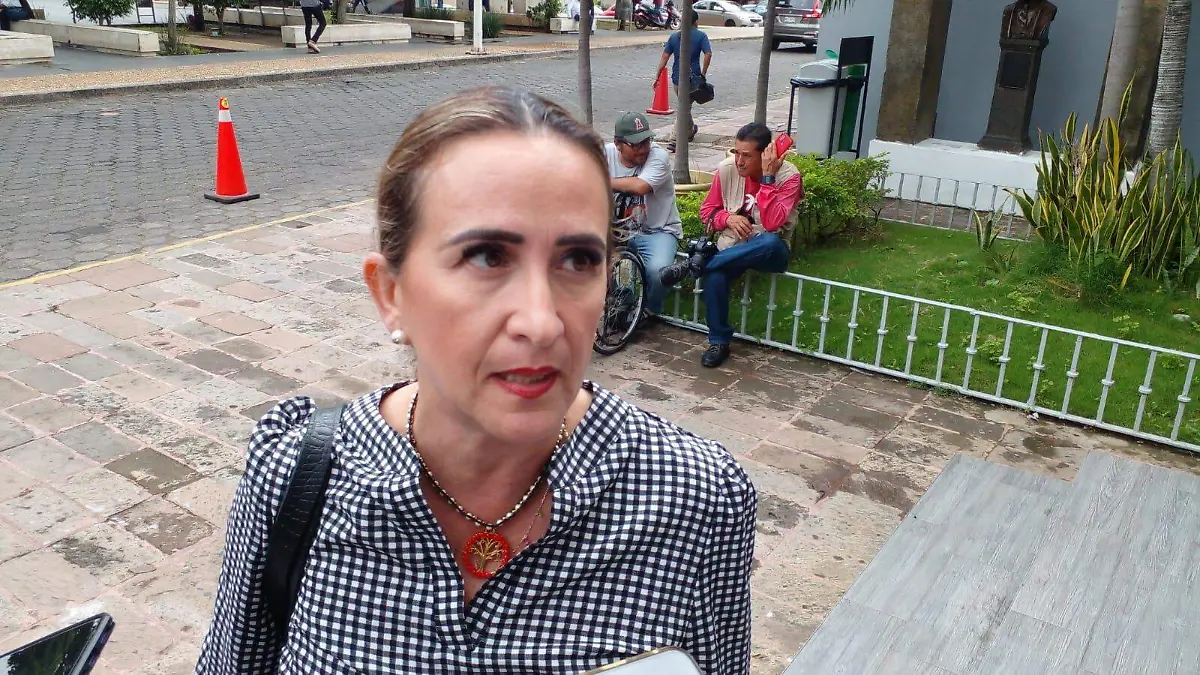 87f98ce1-1d40-4bc1-9aa9-3a557668297c