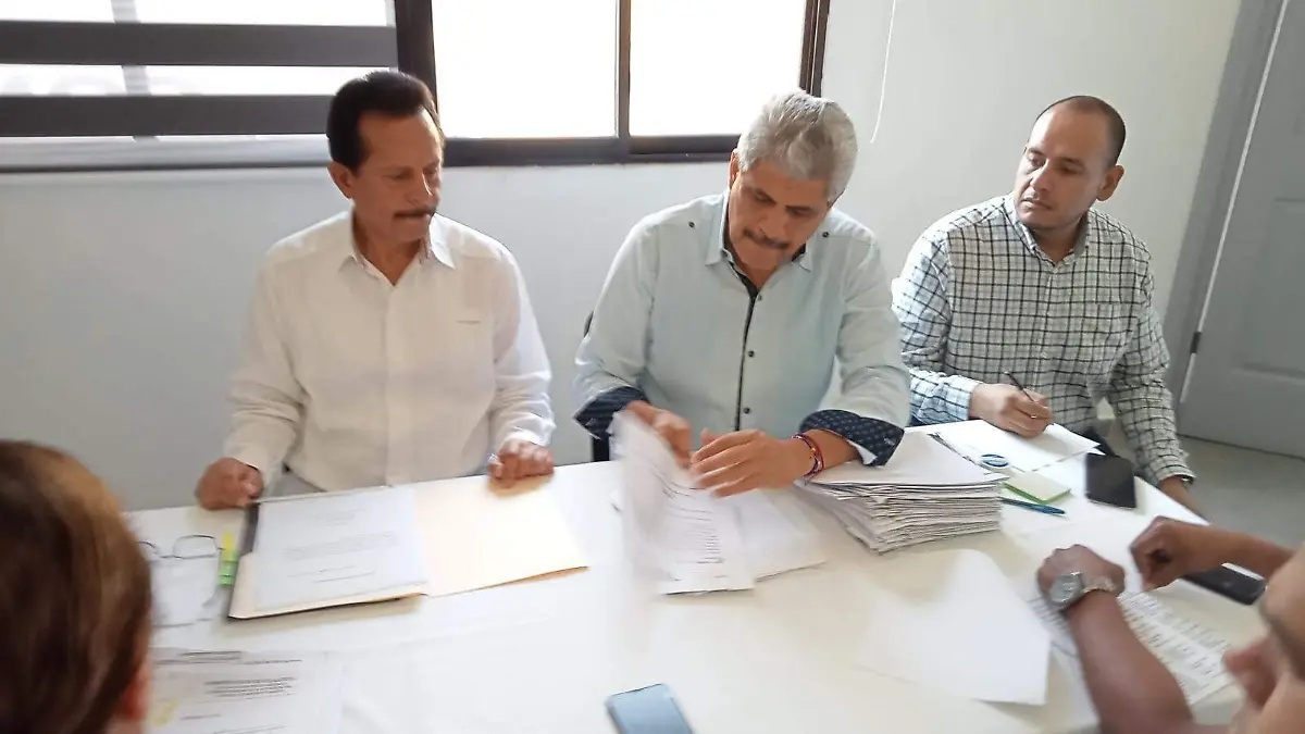 WhatsApp Image 2023-05-28 at 2.10.35 PM