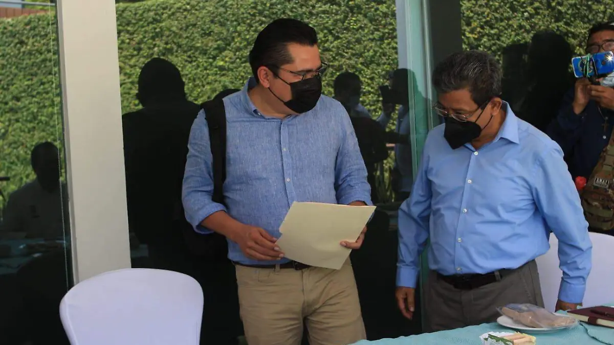 1ef7a1bc-ceda-4f24-bb52-ef3c453d450e