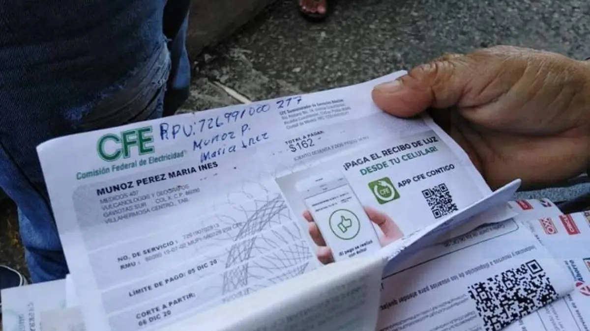 8282fcd8-dc4d-4bfc-9f3b-855372321f46