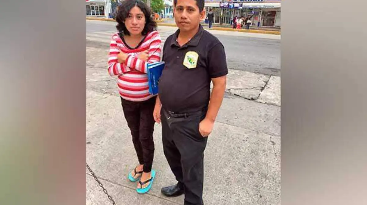 locpacientes2