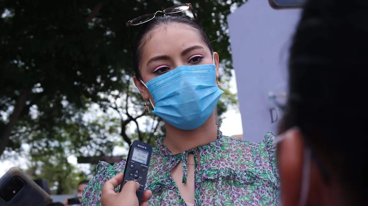 7393ed51-f3e6-430e-94f5-8430dae5849b