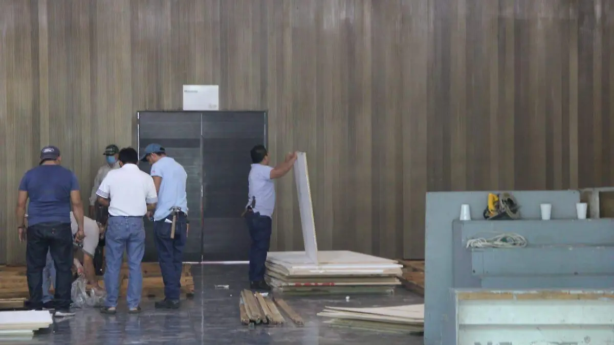 ce256b4a-829f-4d43-9ec5-218f20edbd5f