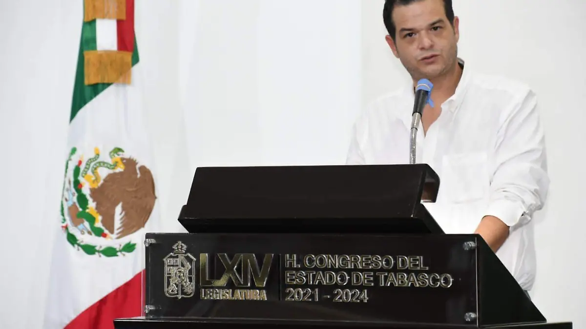 e69ff405-61b7-42a0-a6e8-6428addb41cf