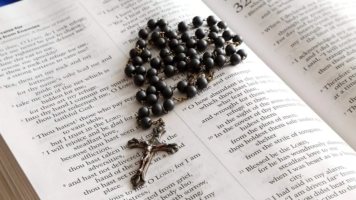 rosary-699609_1920