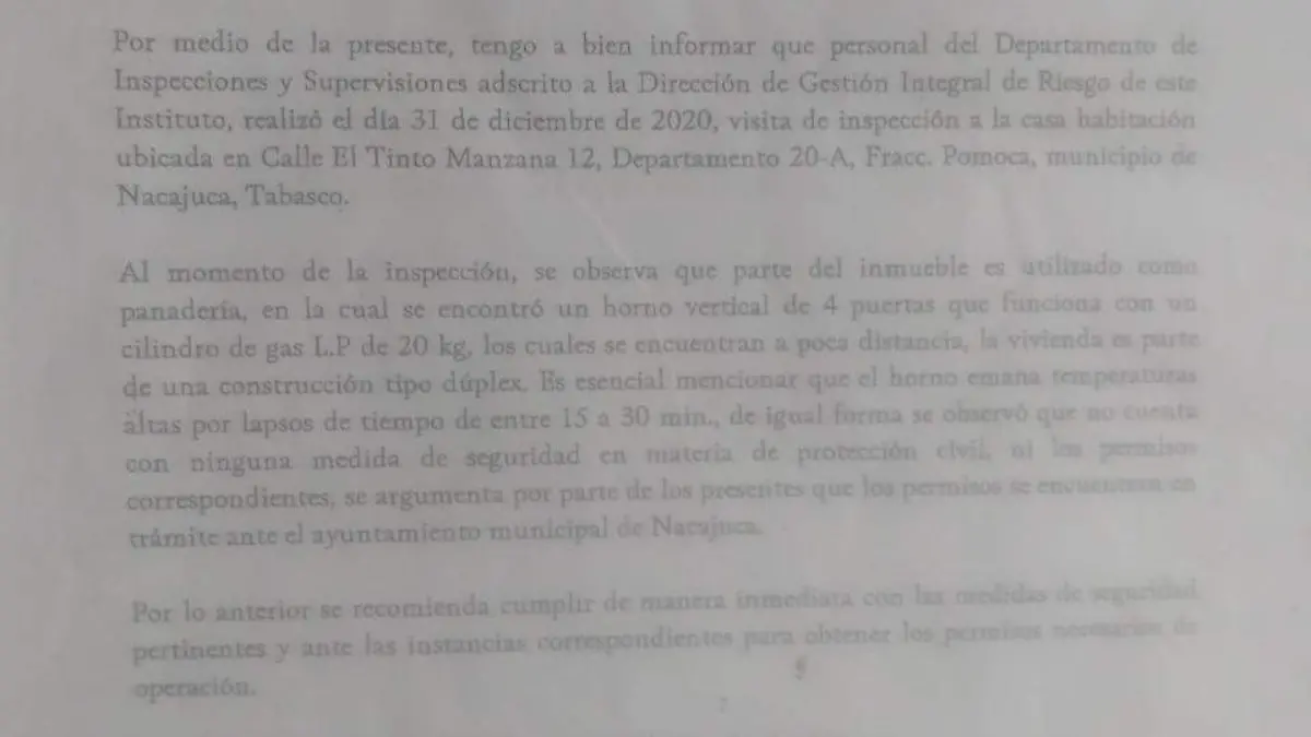 c84f44da-1cba-470b-b939-fad74a0dde4a