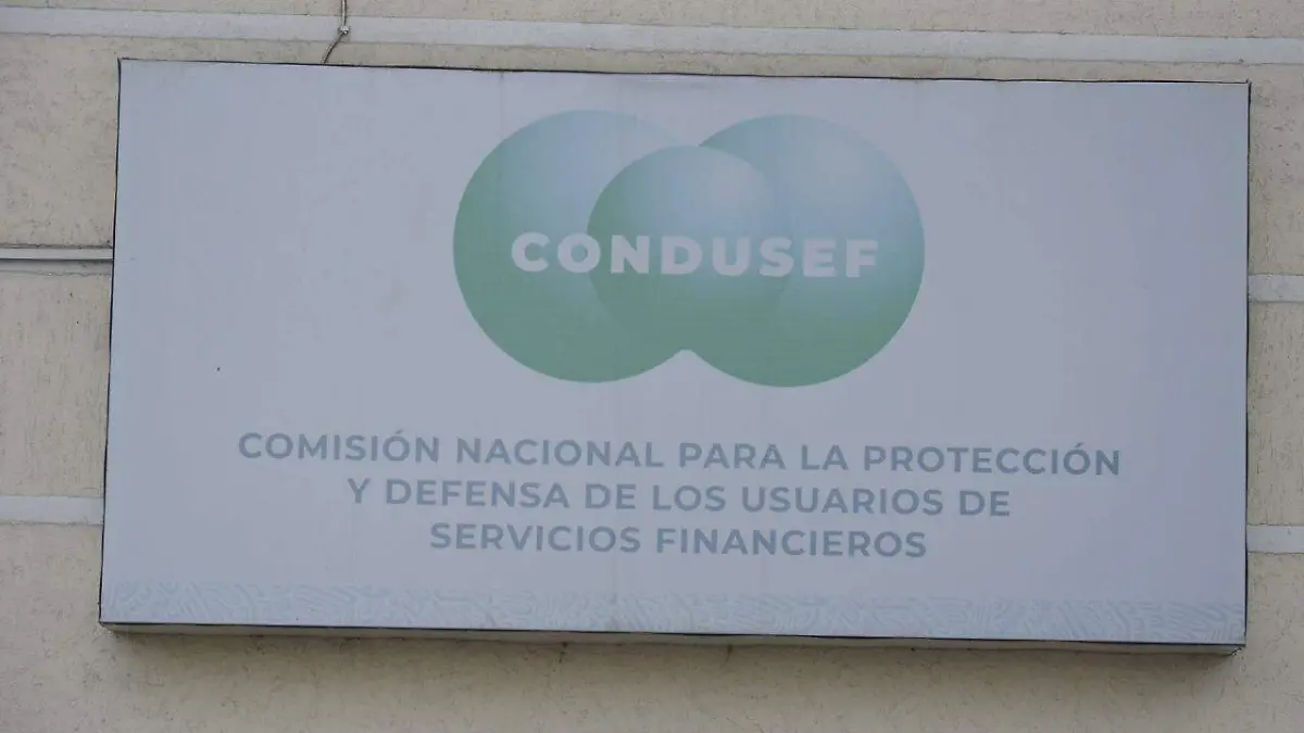 6703b773-88ca-4b15-839a-f70572fd0899