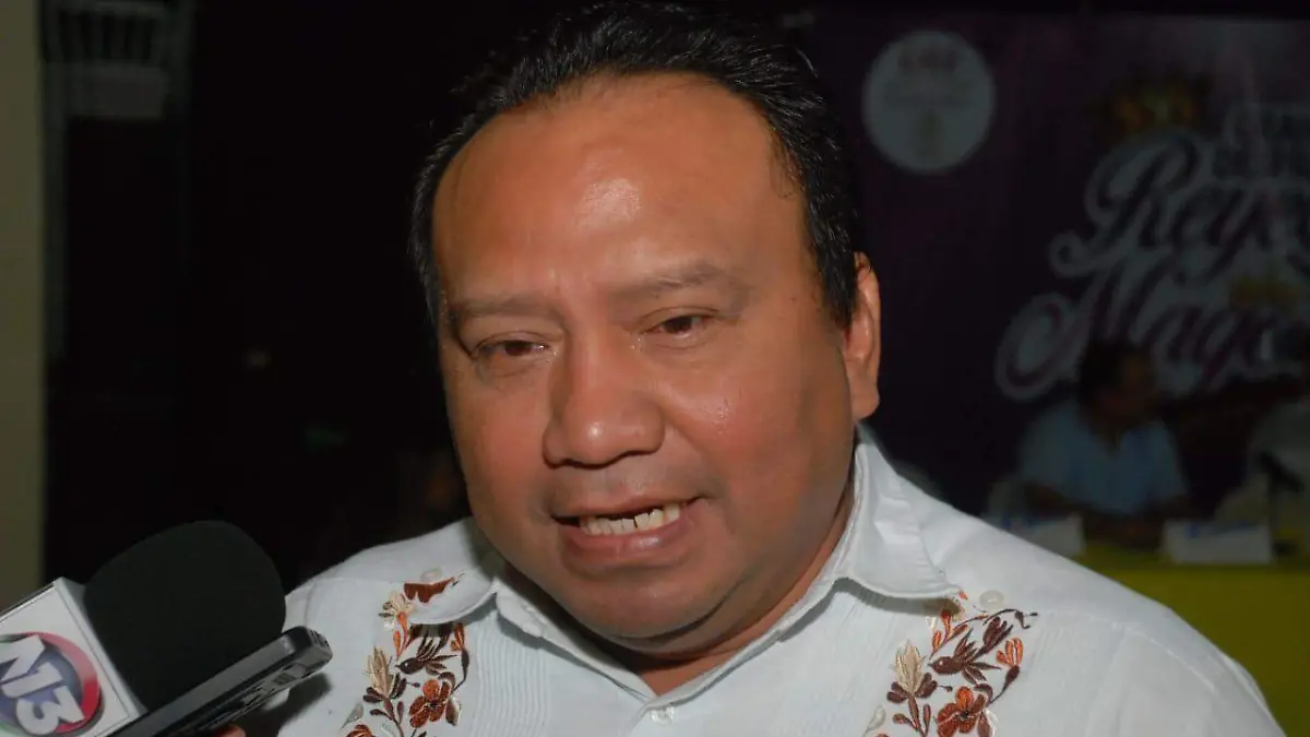 a32466d4-851c-41c3-9d6b-6002f50ffe31