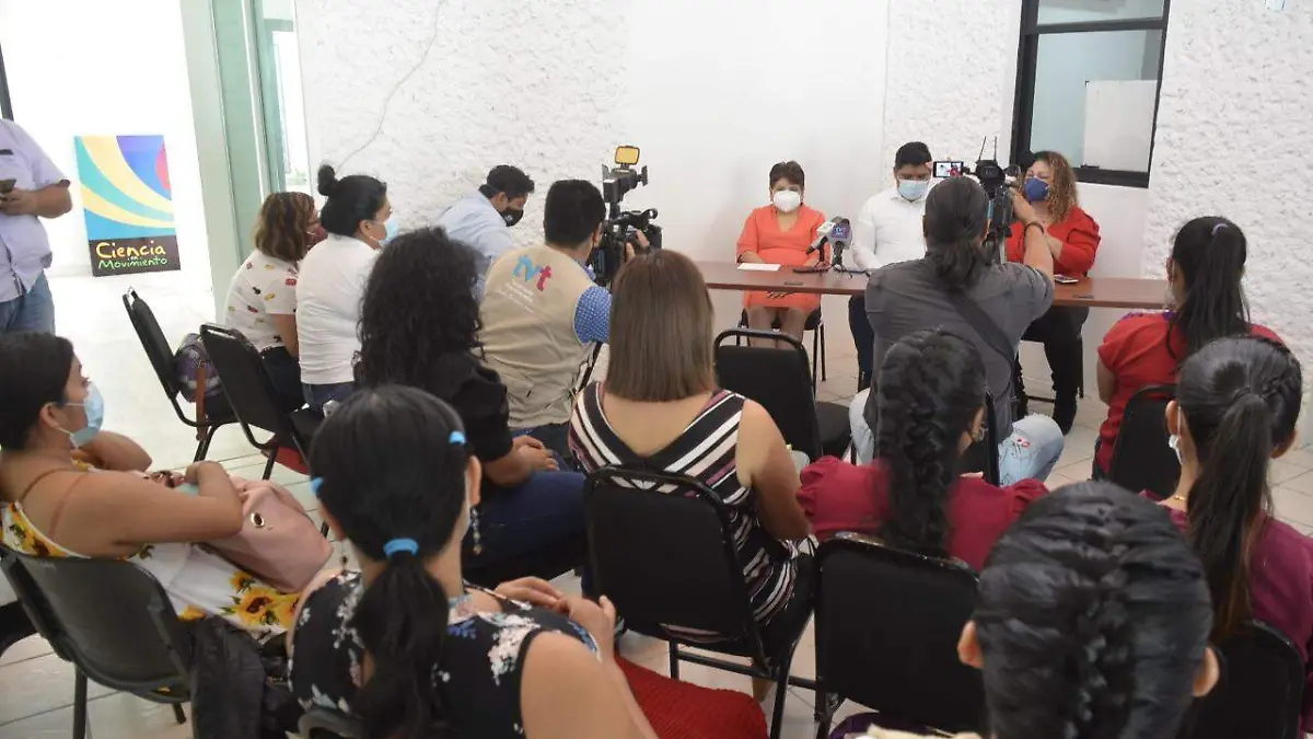 9585f19e-19e3-42cf-a0bd-2d7a77d8bcdb