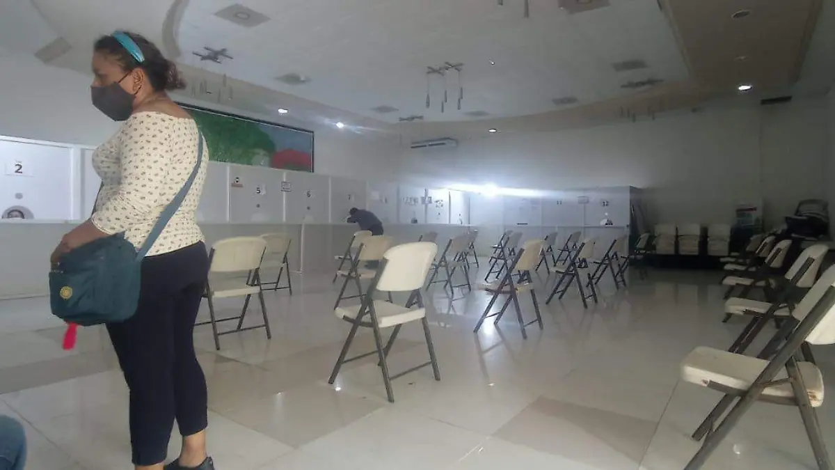 aed32bce-9677-4245-8e7c-a412a4223325