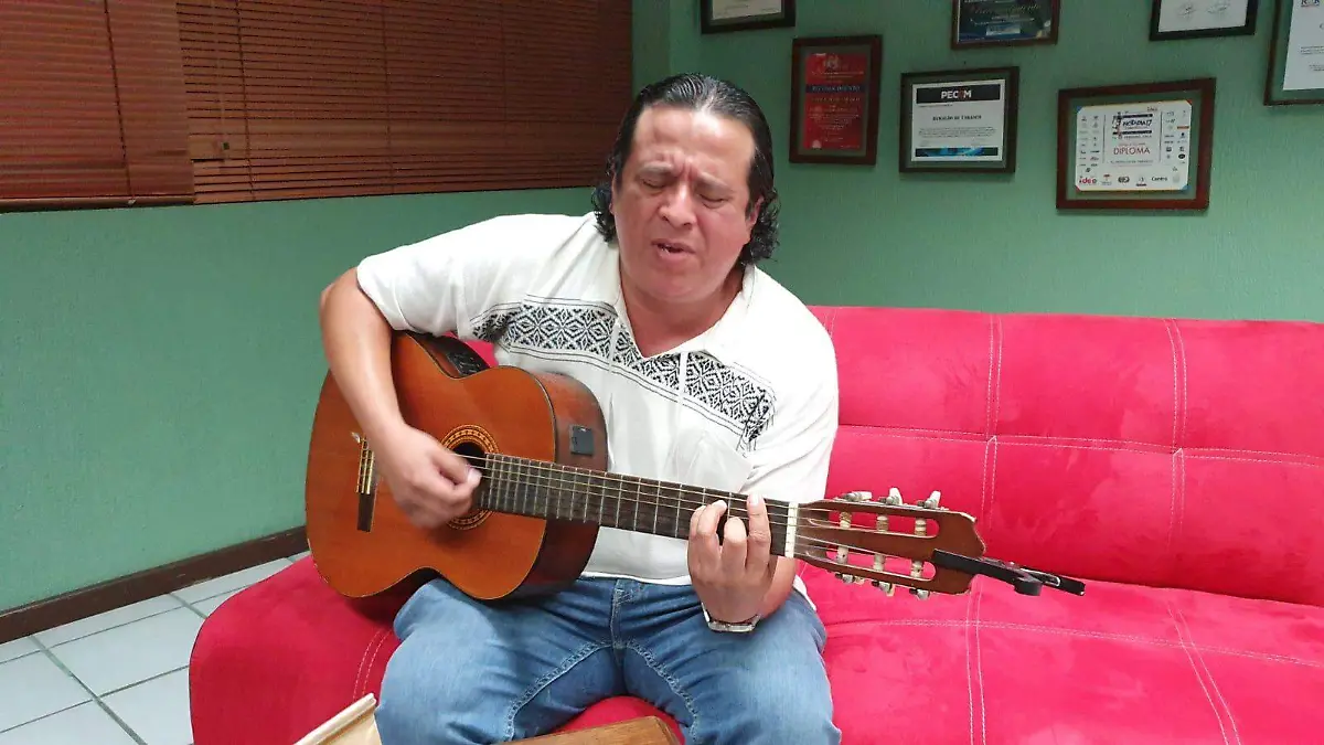 489b25d2-4909-49f2-a724-0d98f04ee1d0