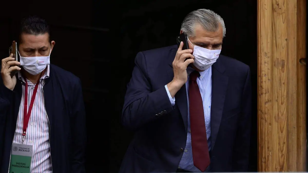 e61020d2-5b5e-4023-a8e8-f17fb68d6811